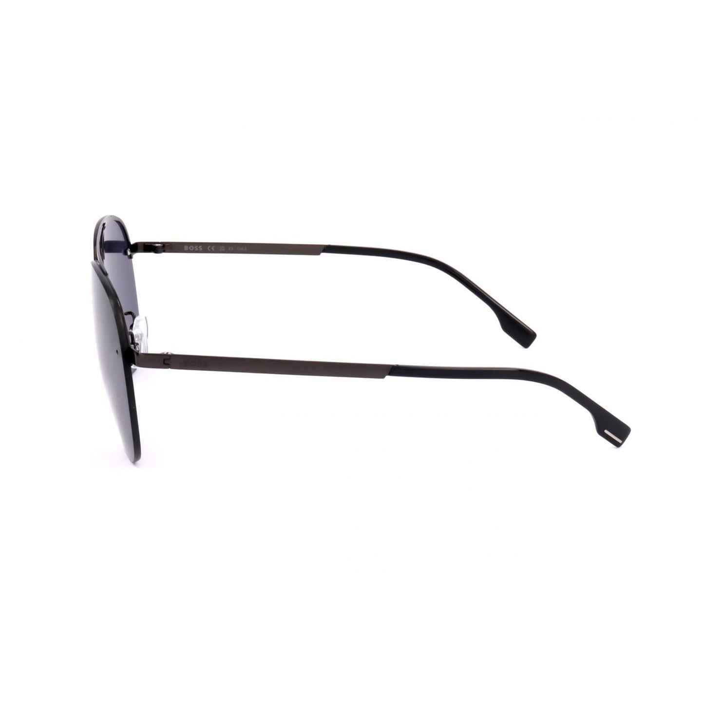 Hugo Boss BOSS 1537/F/SK