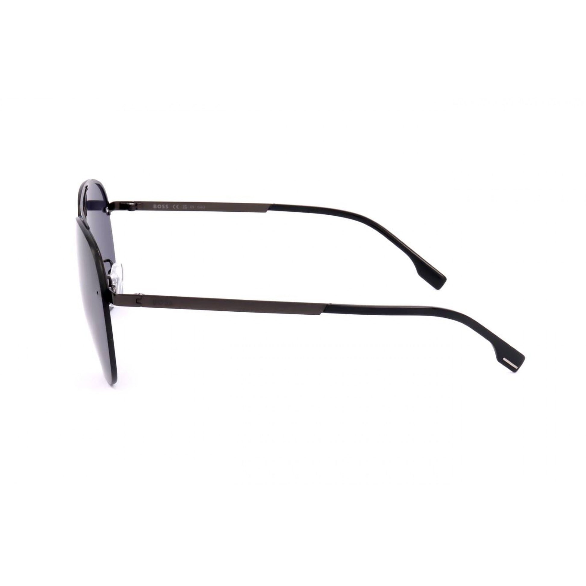 Hugo Boss BOSS 1537/F/SK