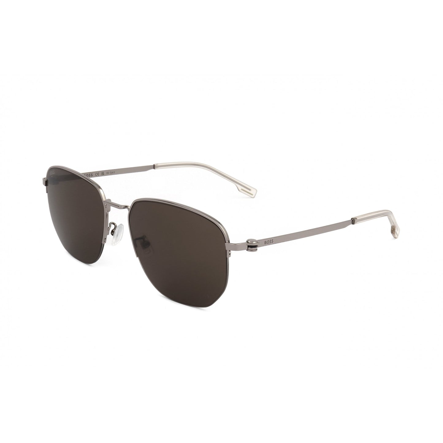 Hugo Boss BOSS 1538/F/SK