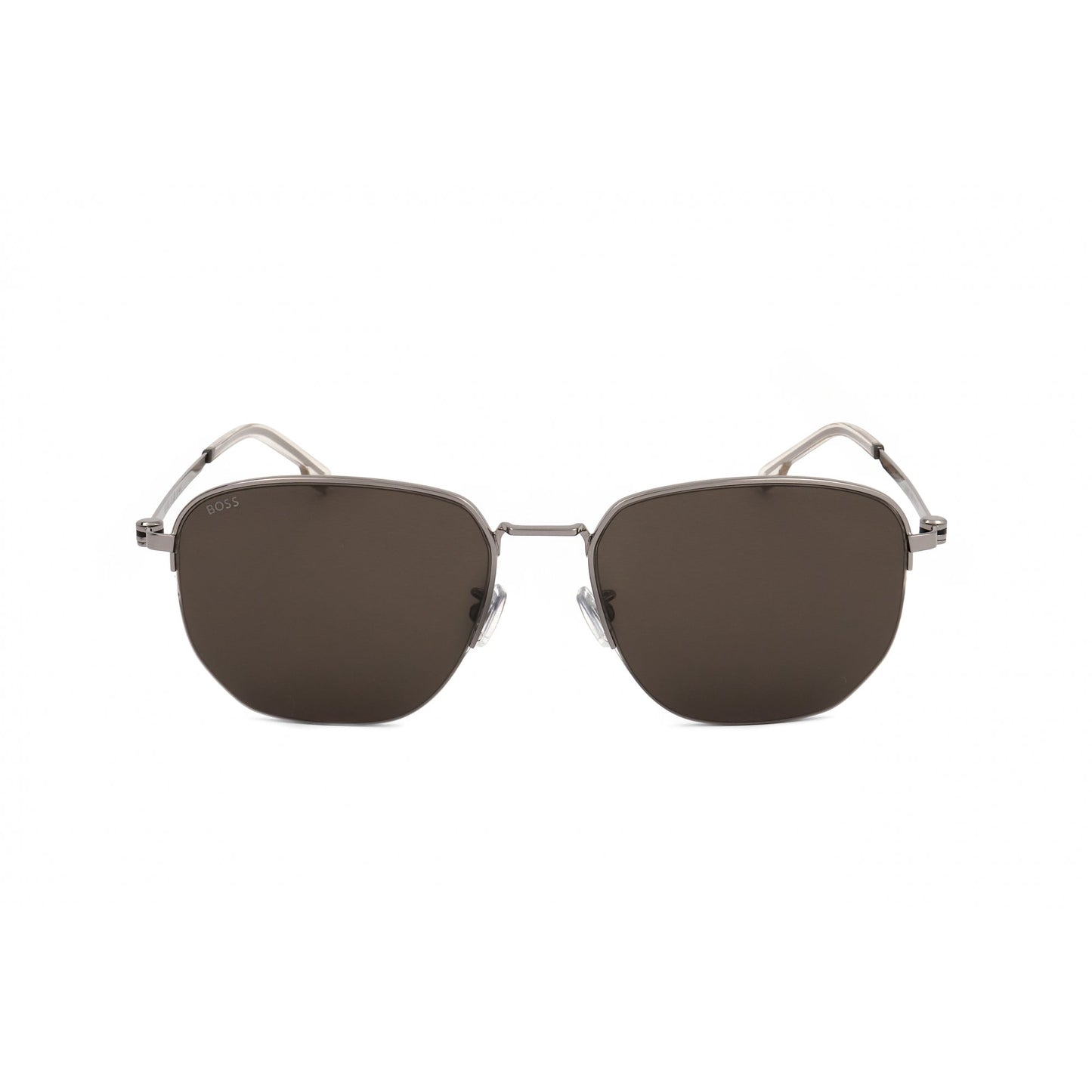 Hugo Boss BOSS 1538/F/SK