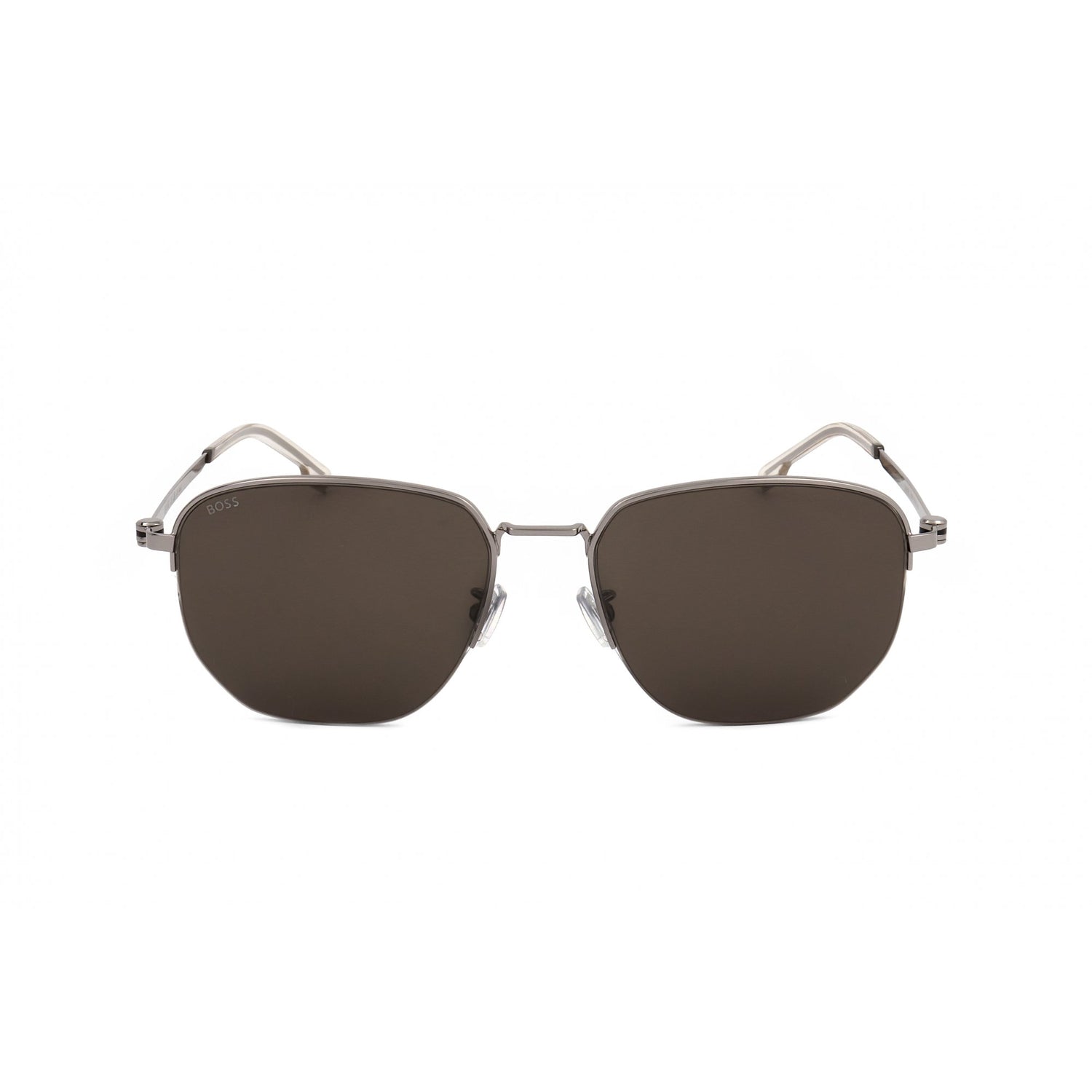 Hugo Boss BOSS 1538/F/SK