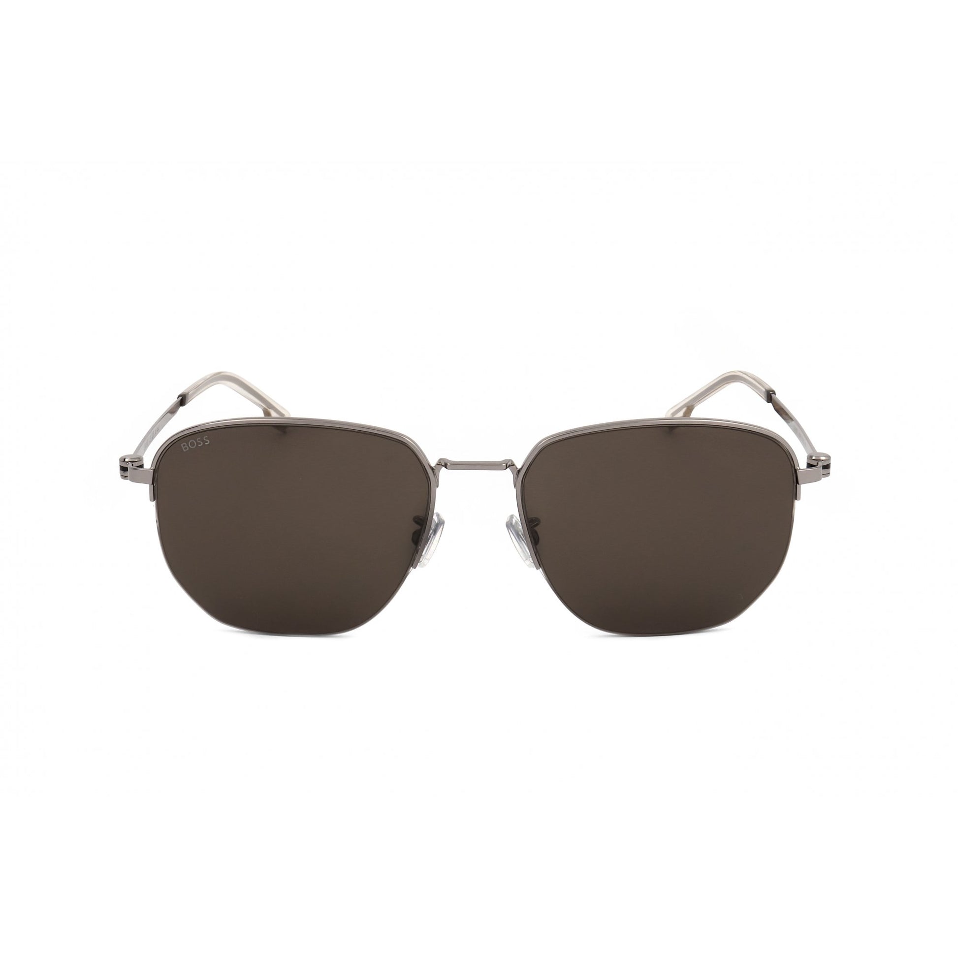 Hugo Boss BOSS 1538/F/SK