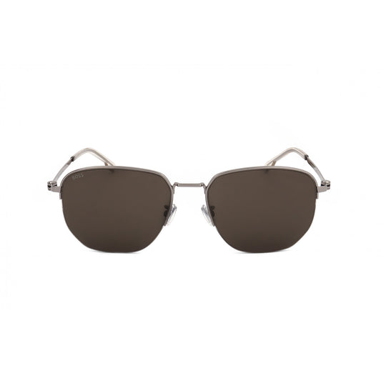 Hugo Boss BOSS 1538/F/SK