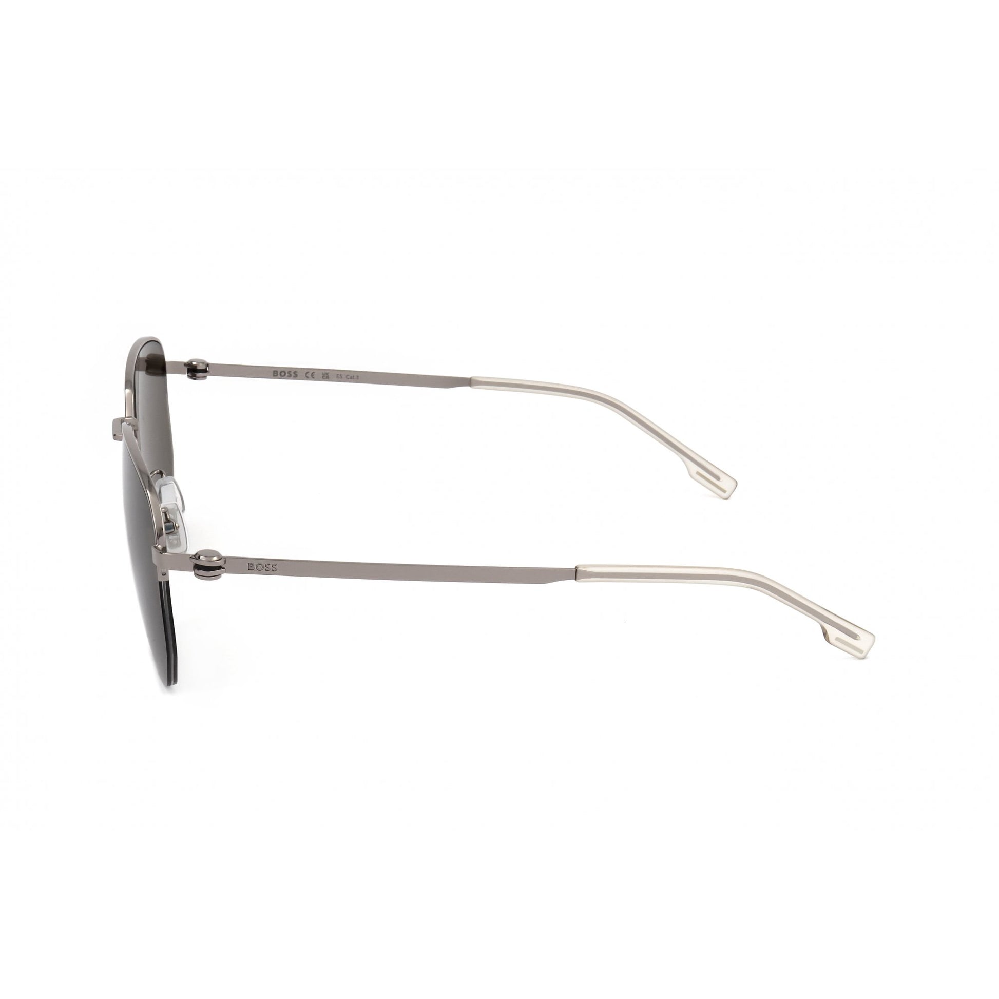 Hugo Boss BOSS 1538/F/SK