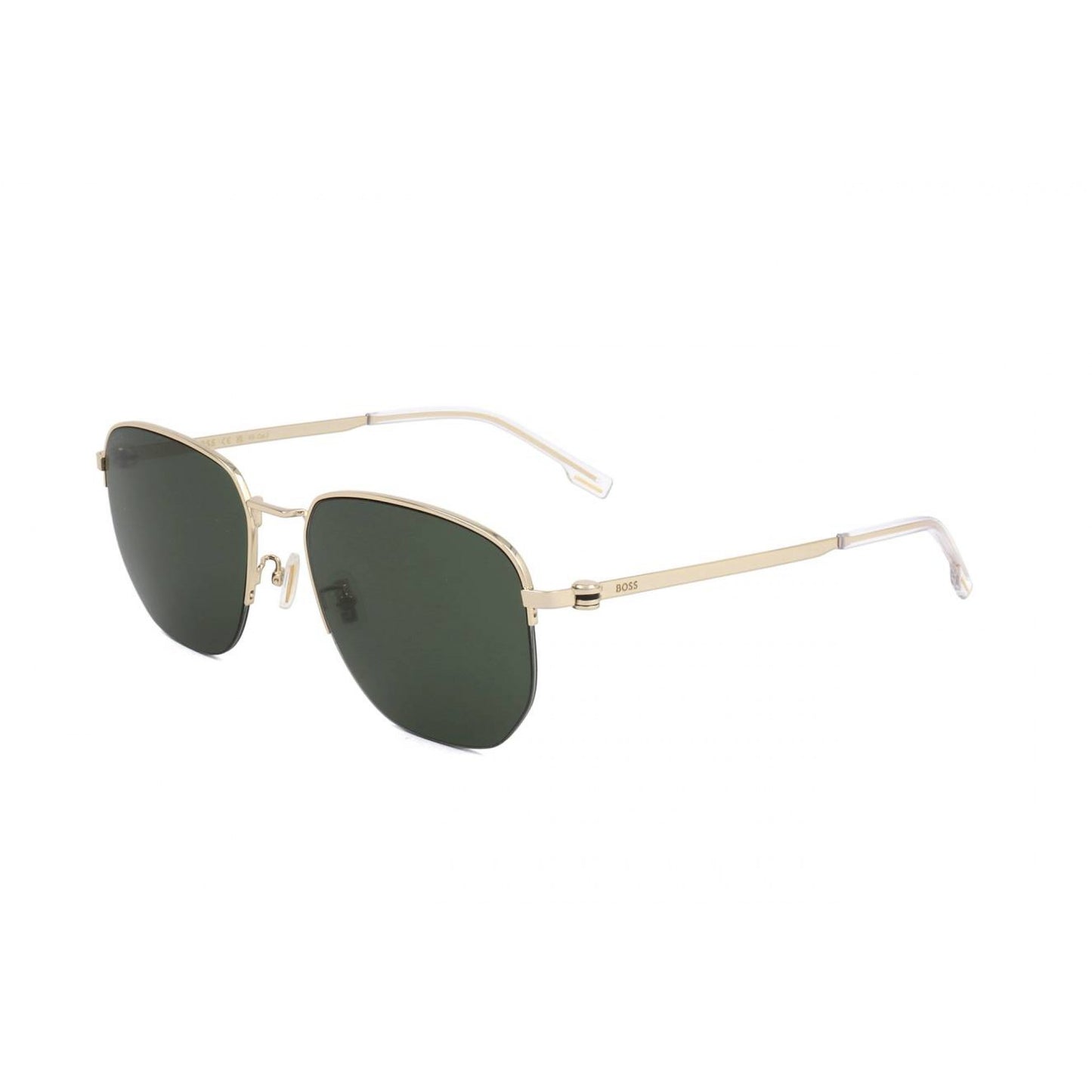Hugo Boss BOSS 1538/F/SK