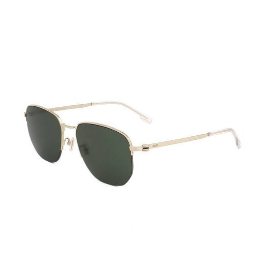 Hugo Boss BOSS 1538/F/SK