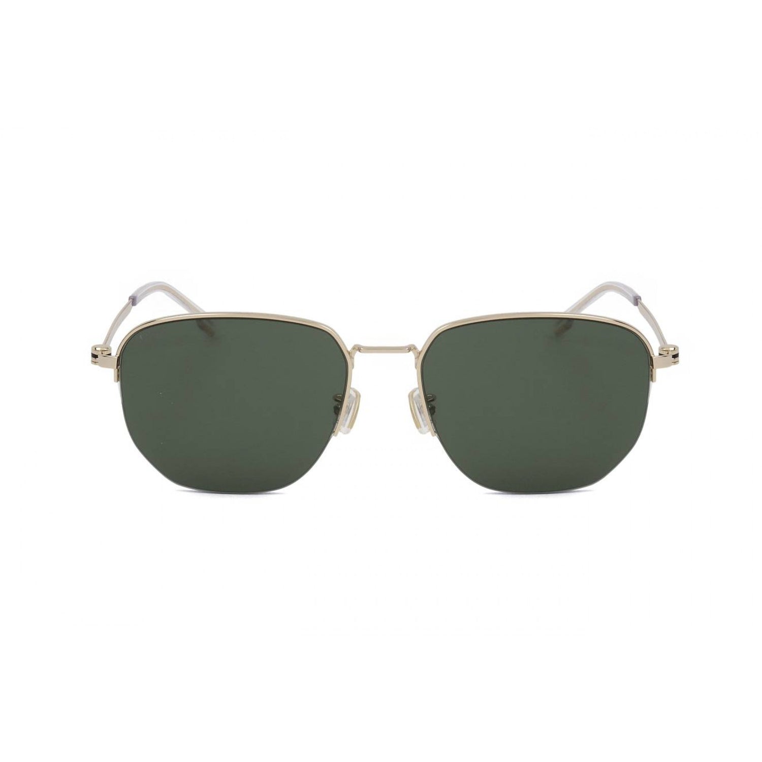 Hugo Boss BOSS 1538/F/SK