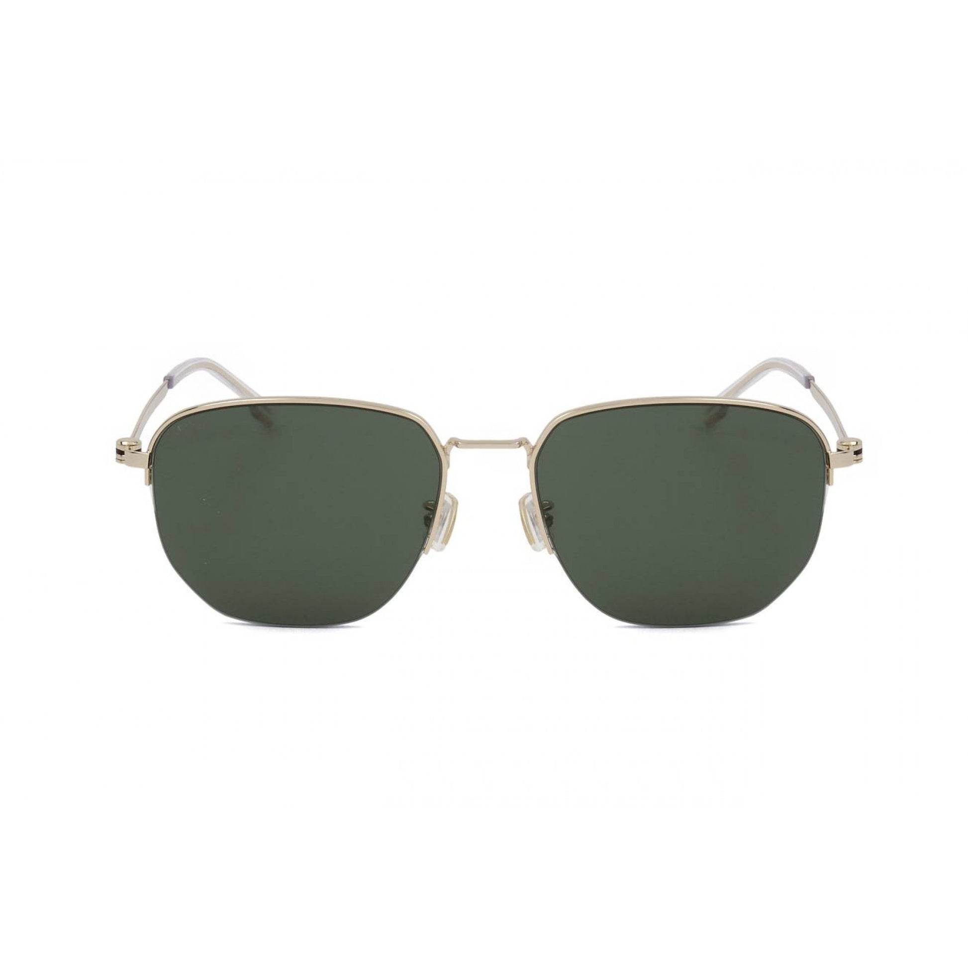 Hugo Boss BOSS 1538/F/SK