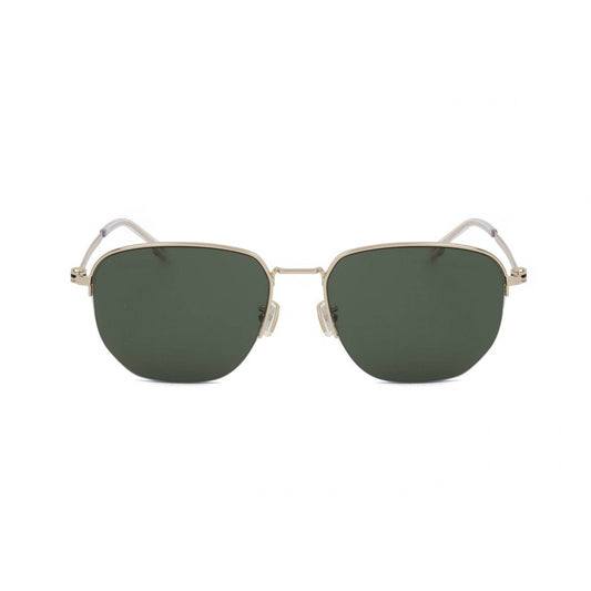 Hugo Boss BOSS 1538/F/SK