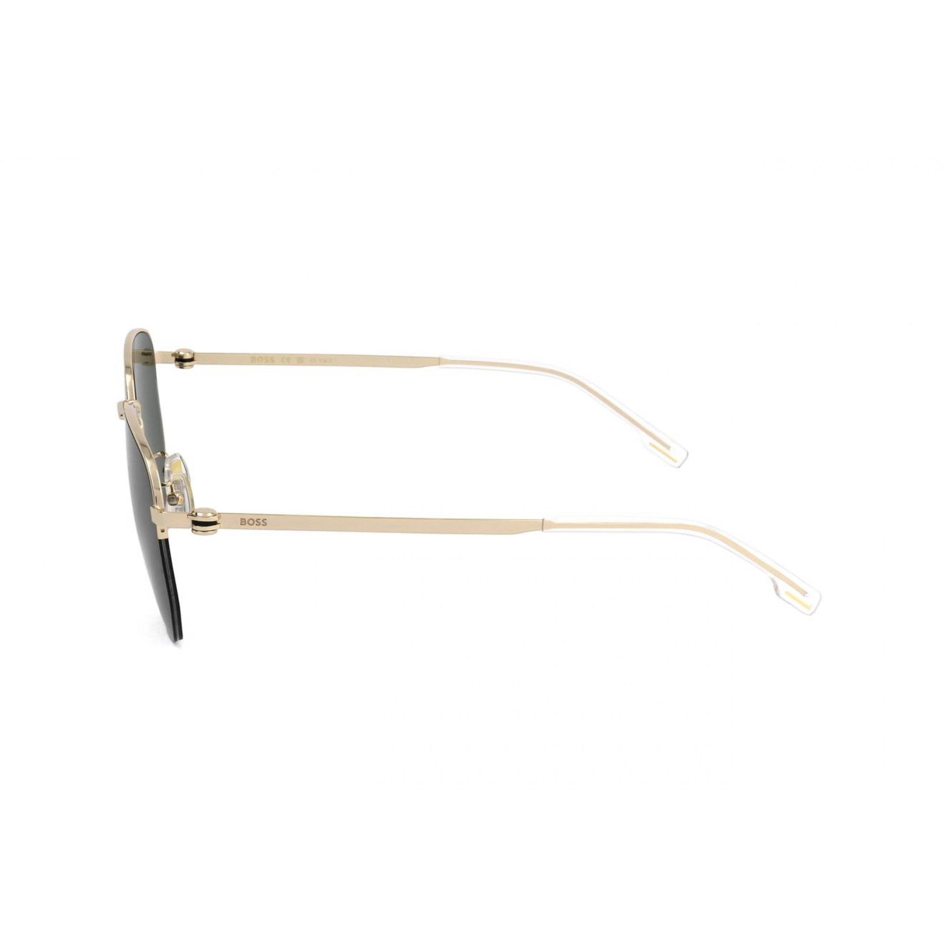 Hugo Boss BOSS 1538/F/SK
