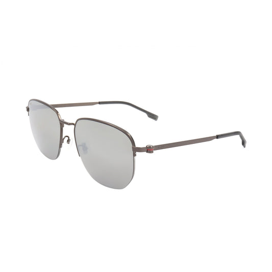 Hugo Boss BOSS 1538/F/SK