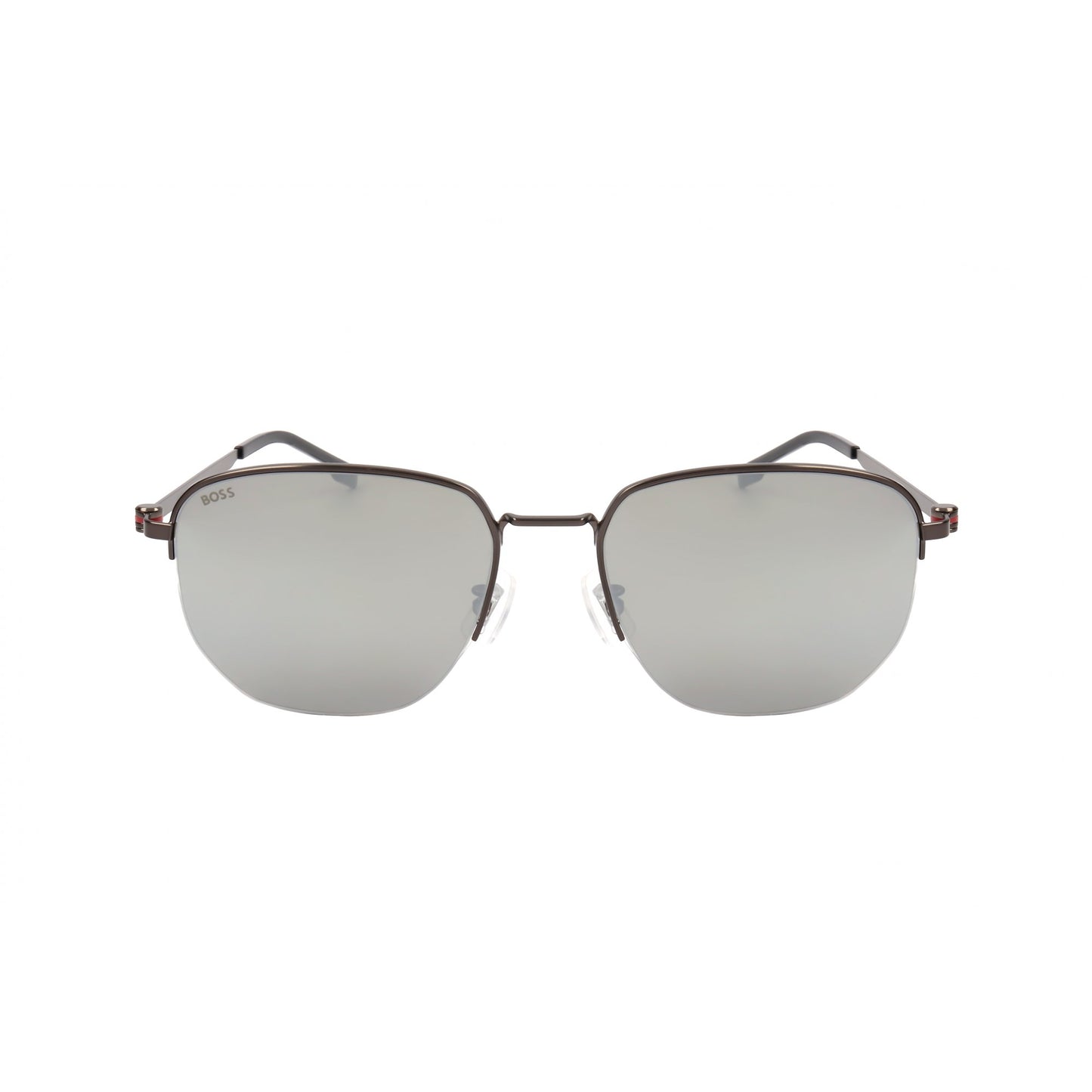 Hugo Boss BOSS 1538/F/SK
