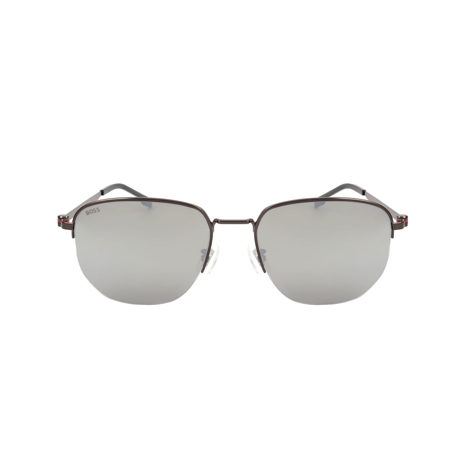 Hugo Boss BOSS 1538/F/SK
