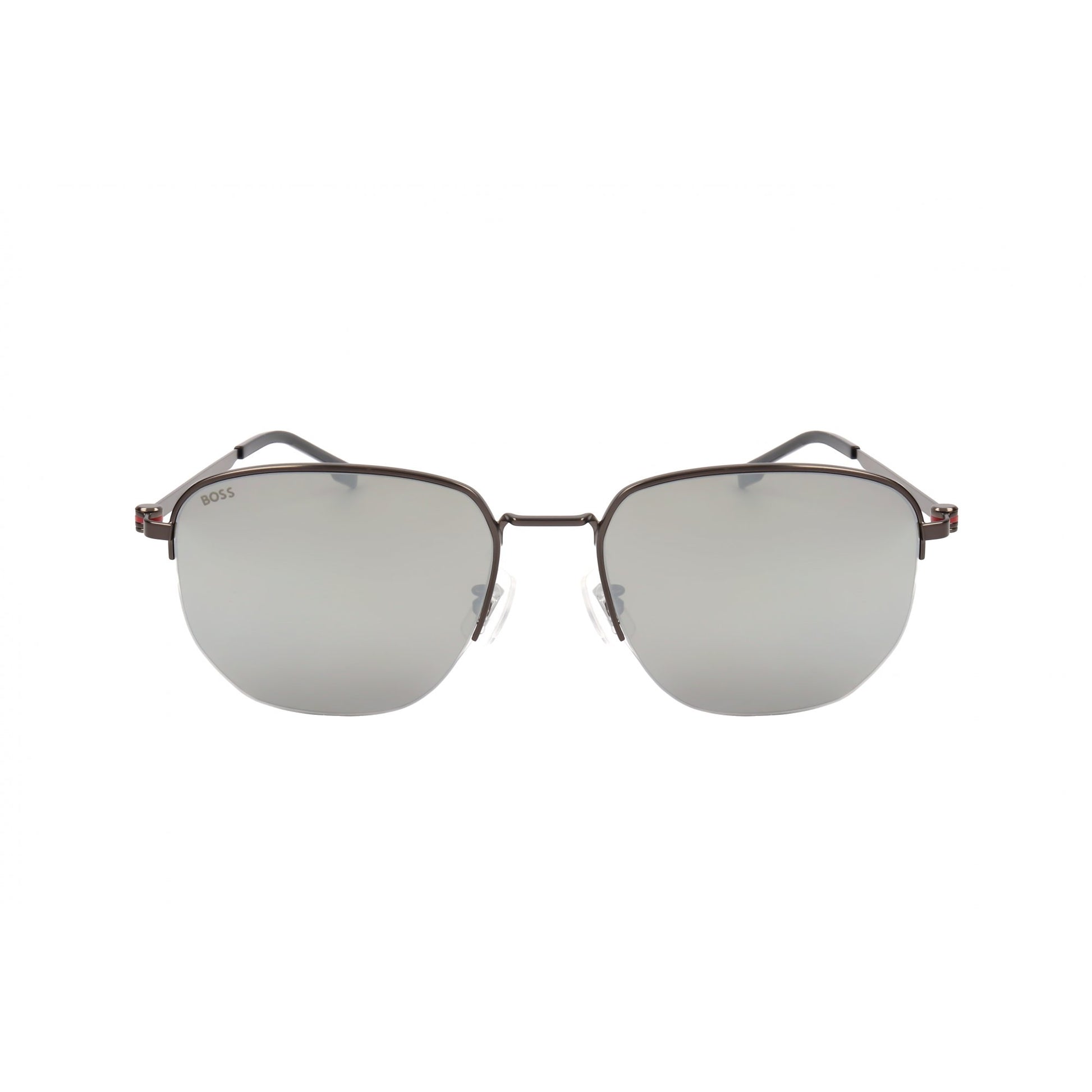 Hugo Boss BOSS 1538/F/SK