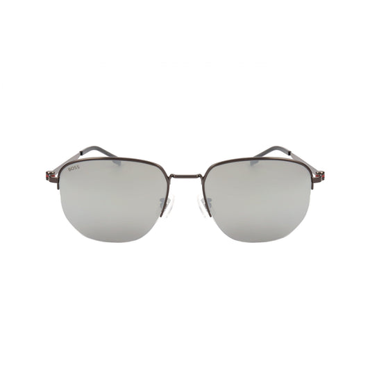 Hugo Boss BOSS 1538/F/SK