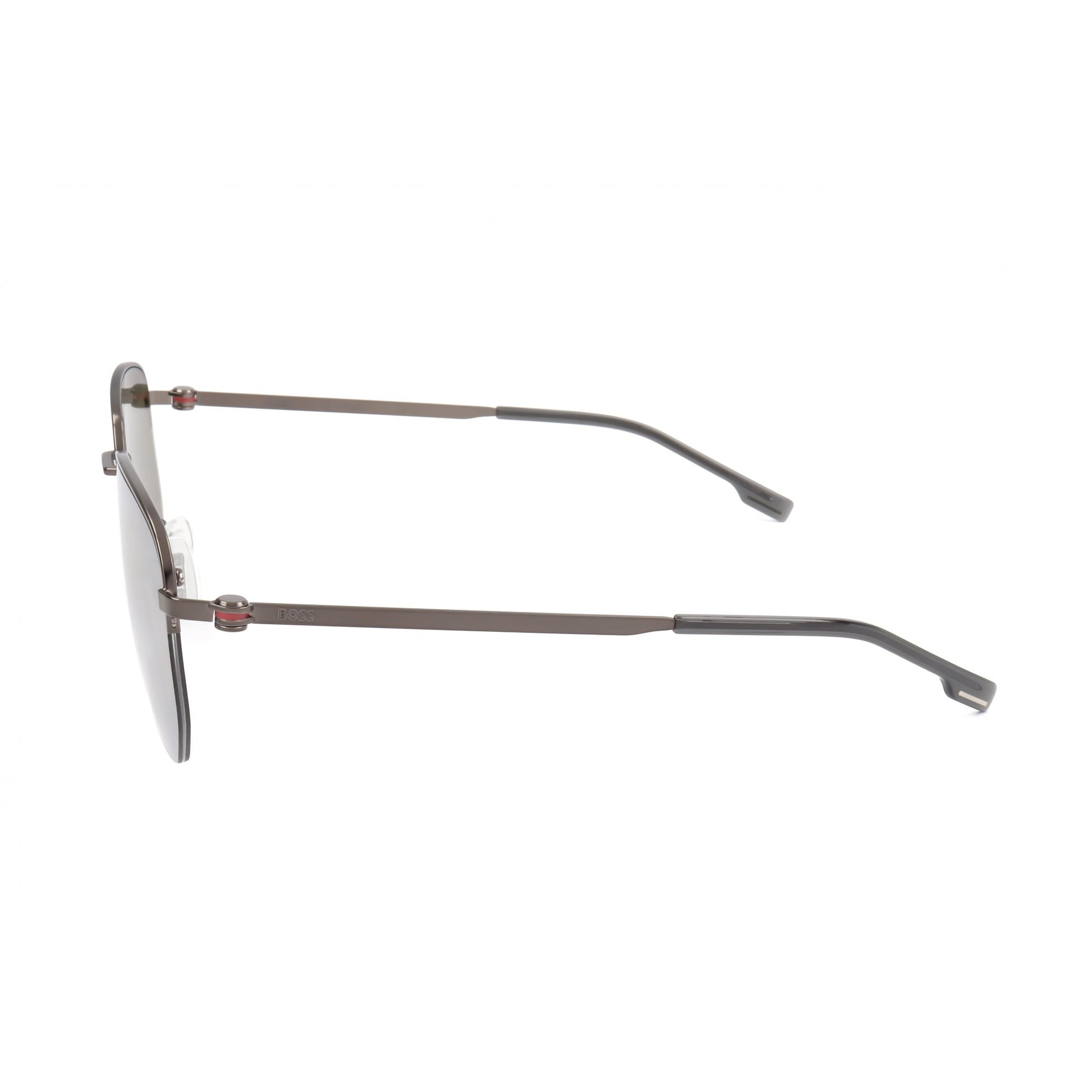 Hugo Boss BOSS 1538/F/SK