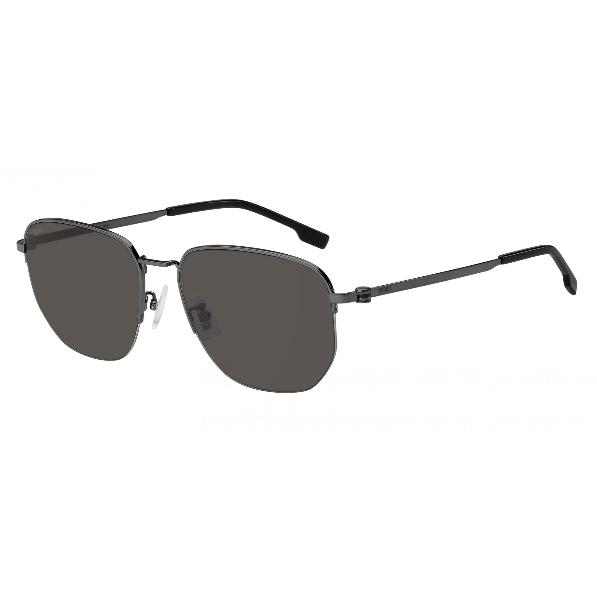 Hugo Boss BOSS 1538/F/SK