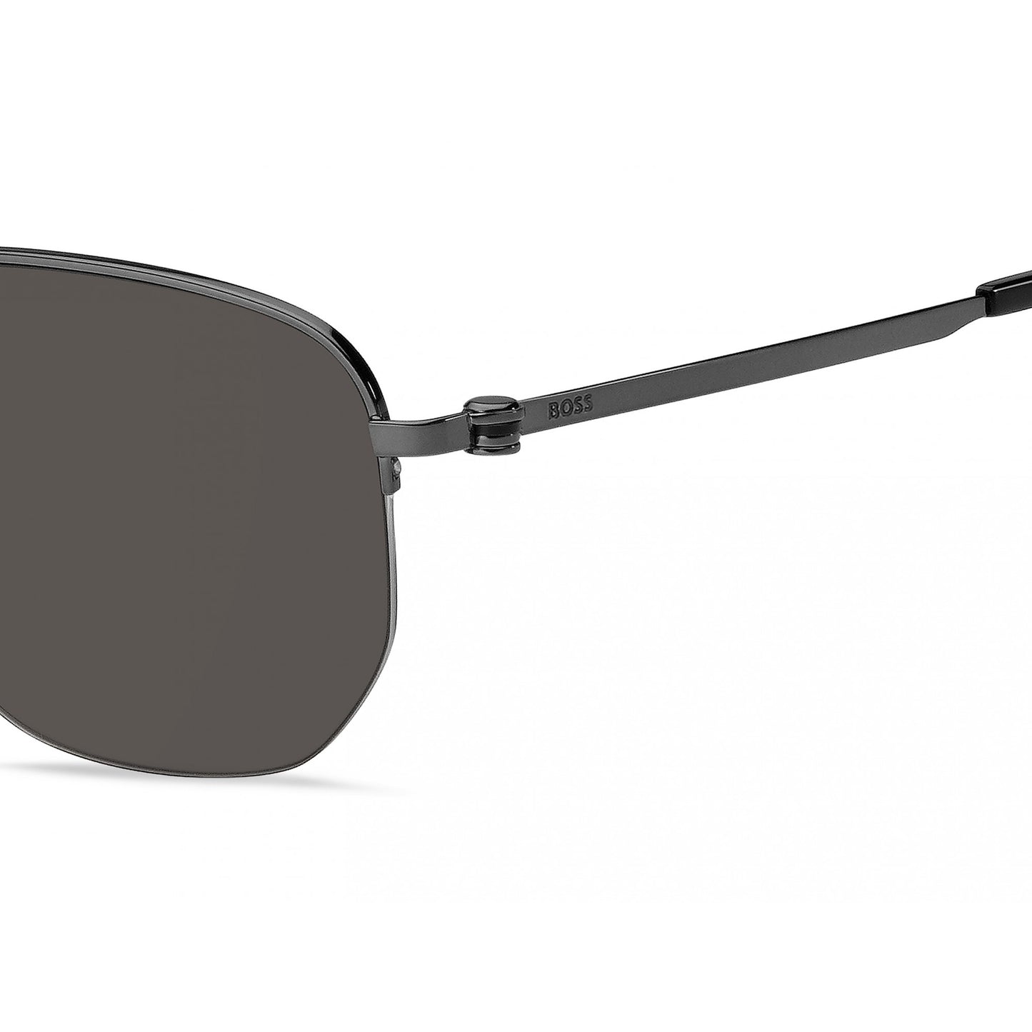 Hugo Boss BOSS 1538/F/SK