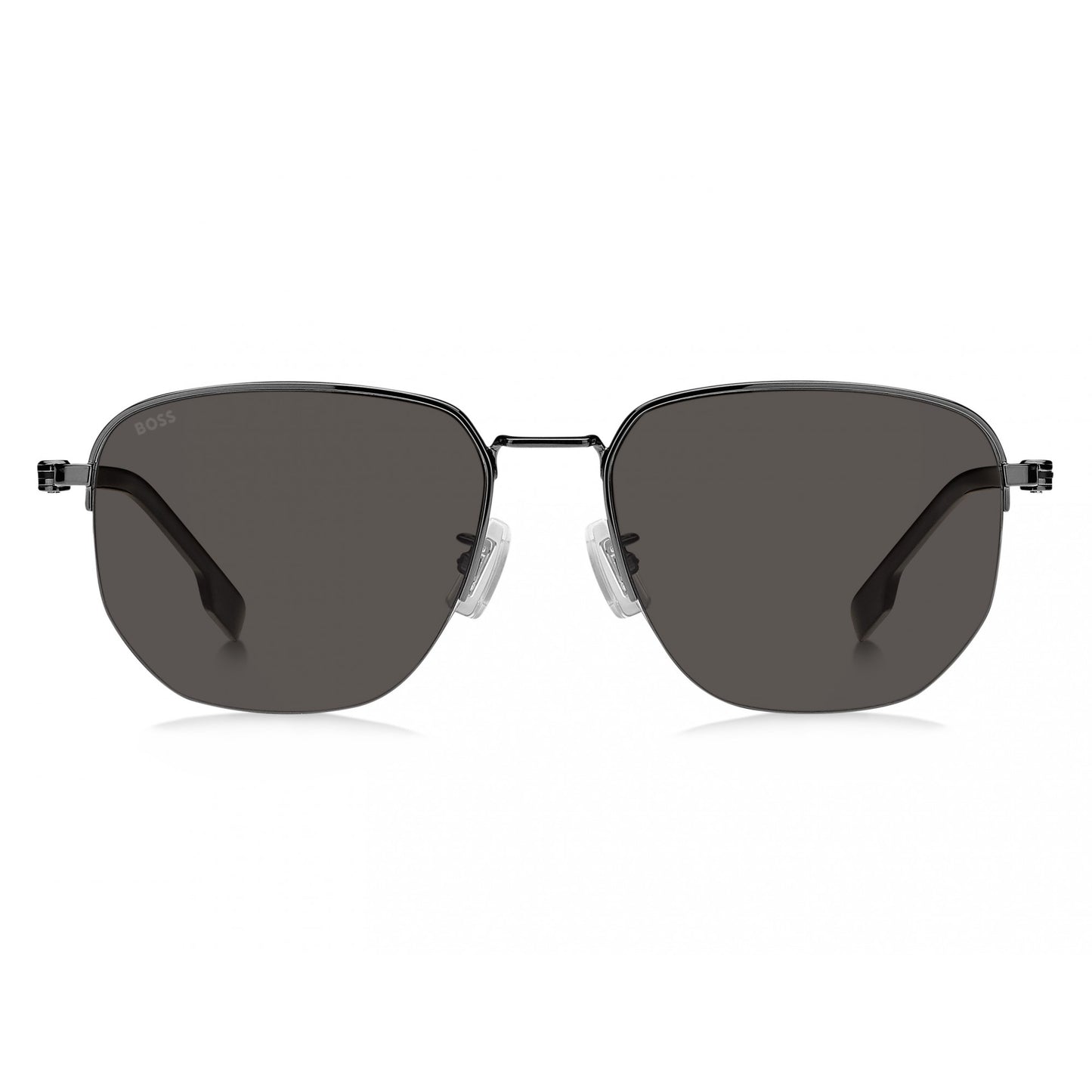 Hugo Boss BOSS 1538/F/SK
