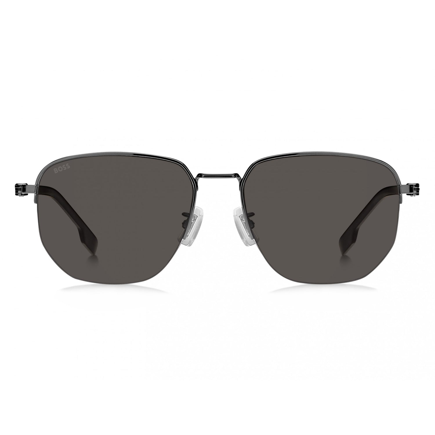 Hugo Boss BOSS 1538/F/SK