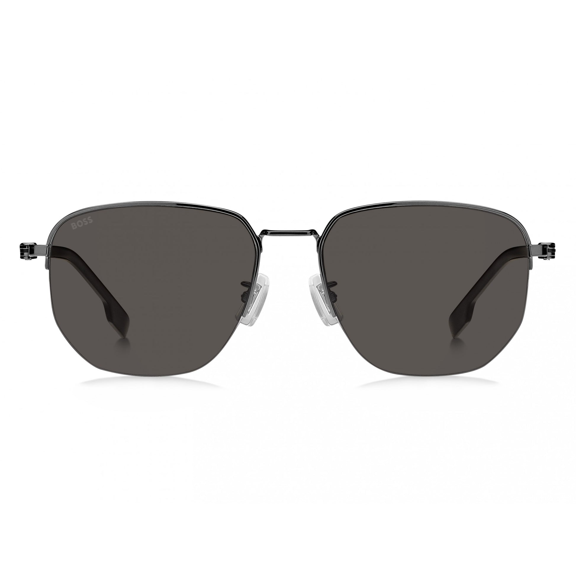Hugo Boss BOSS 1538/F/SK