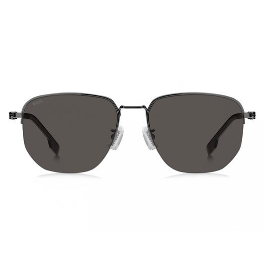 Hugo Boss BOSS 1538/F/SK