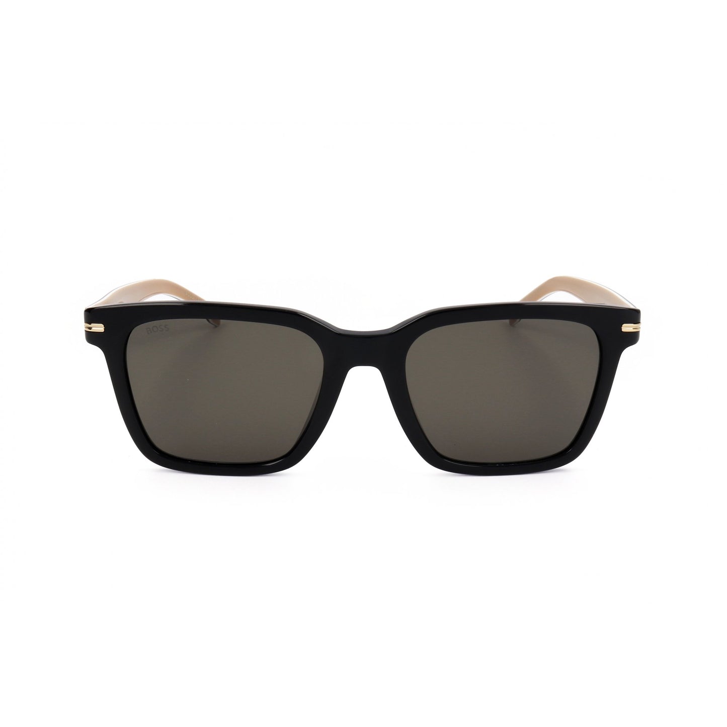 Hugo Boss BOSS 1540/F/SK