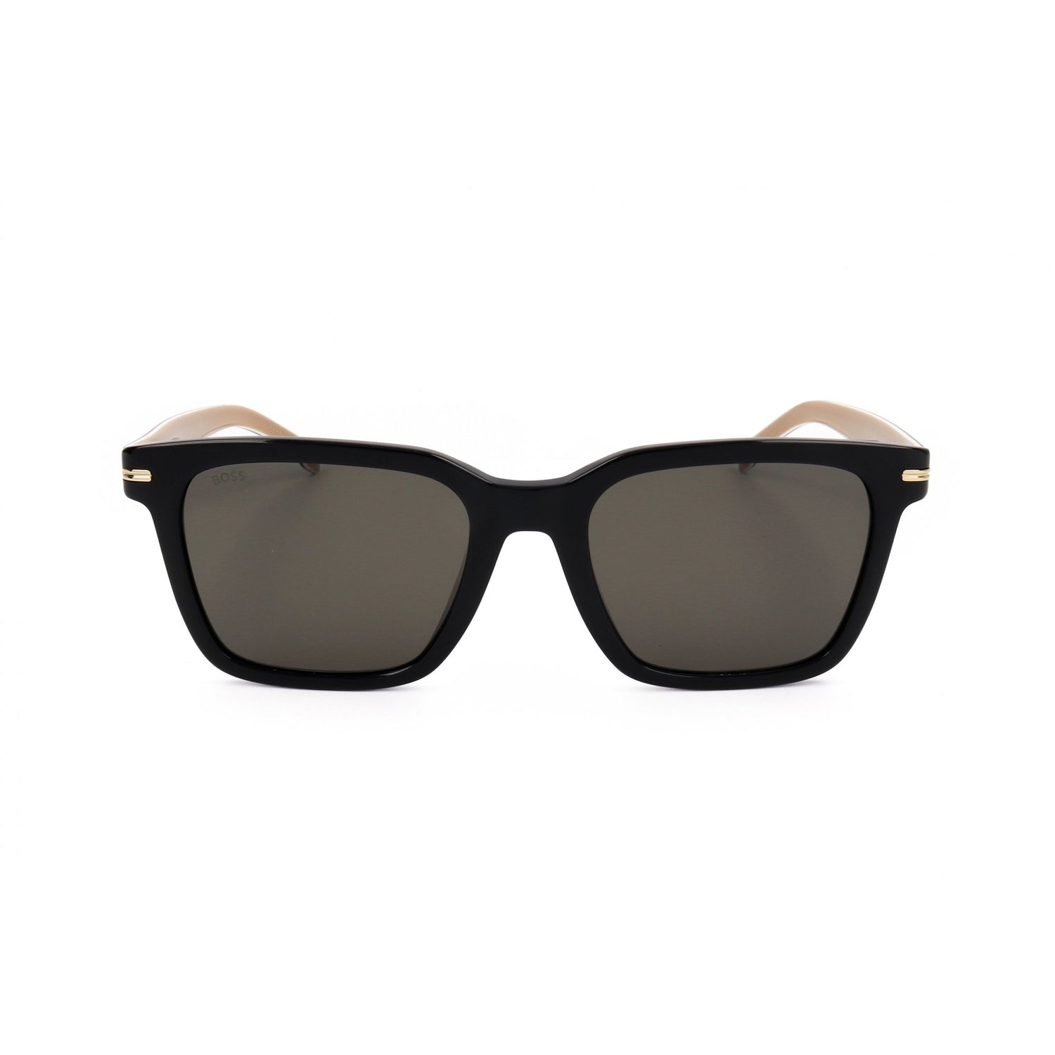 Hugo Boss BOSS 1540/F/SK