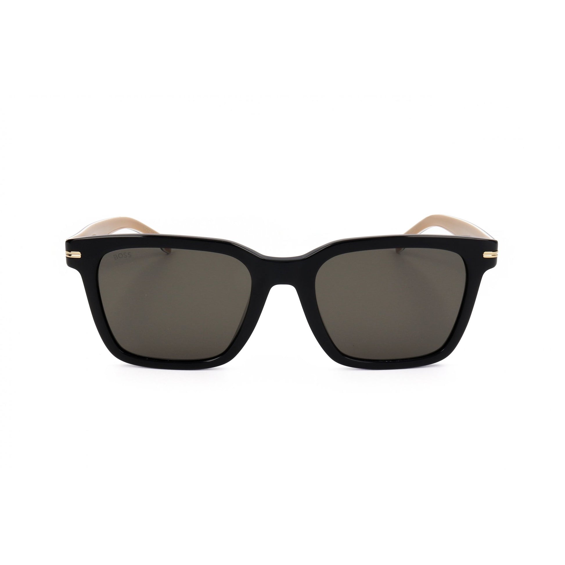 Hugo Boss BOSS 1540/F/SK
