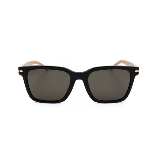 Hugo Boss BOSS 1540/F/SK