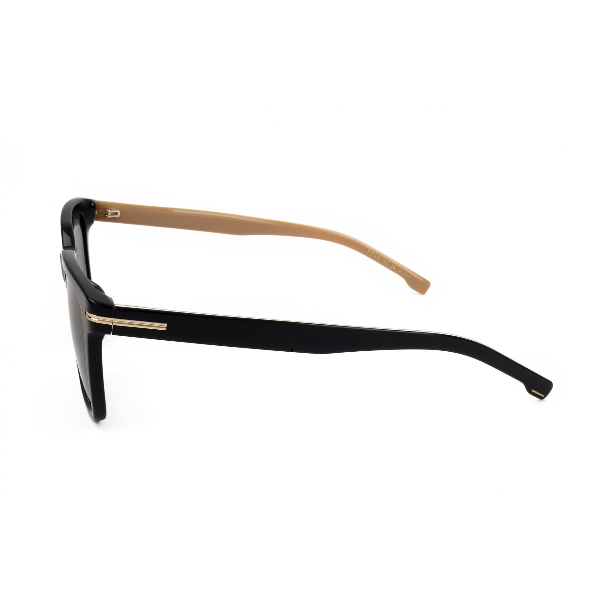 Hugo Boss BOSS 1540/F/SK