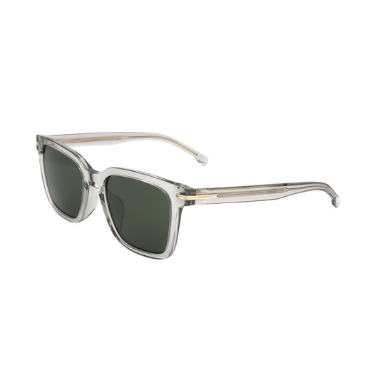 Hugo Boss BOSS 1540/F/SK