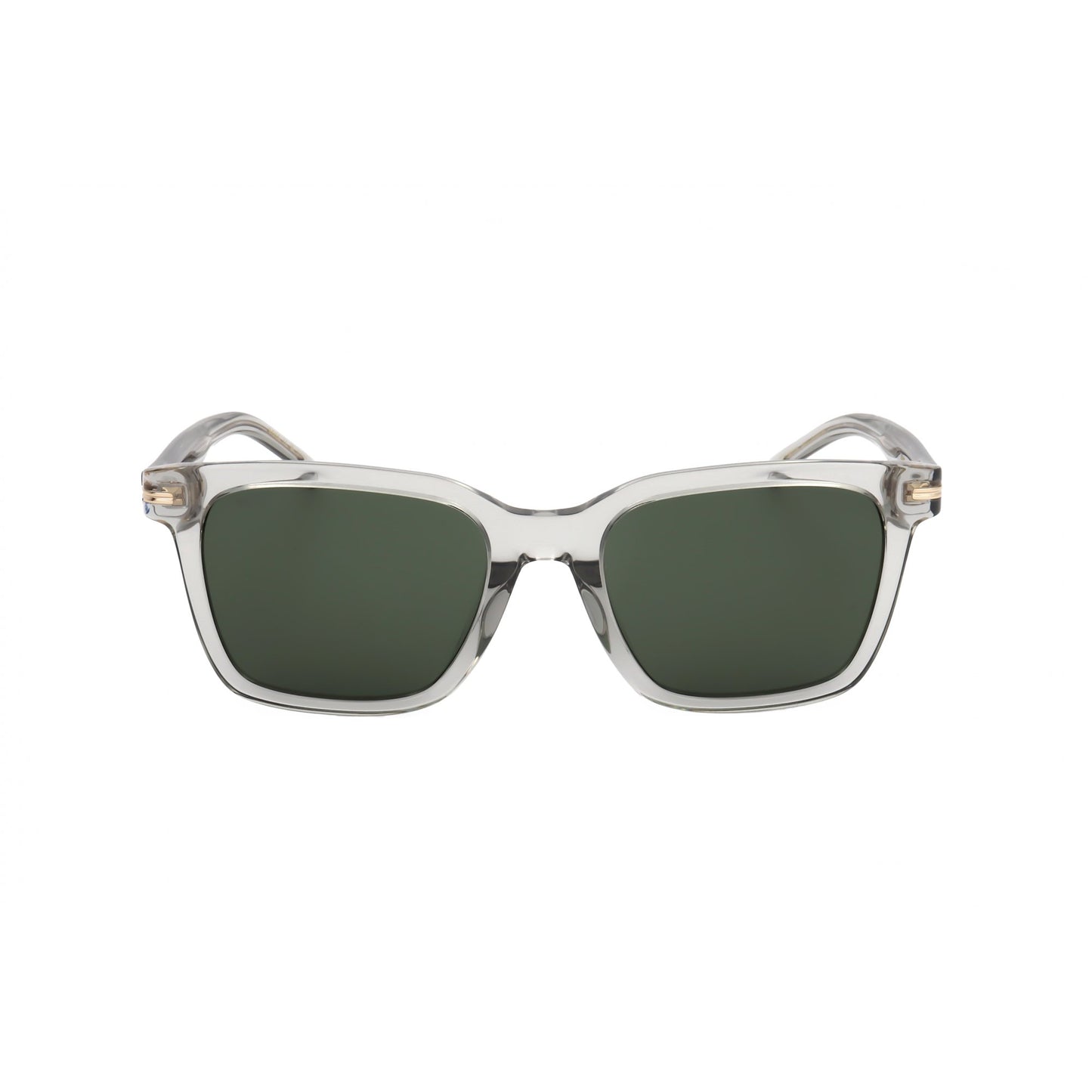 Hugo Boss BOSS 1540/F/SK