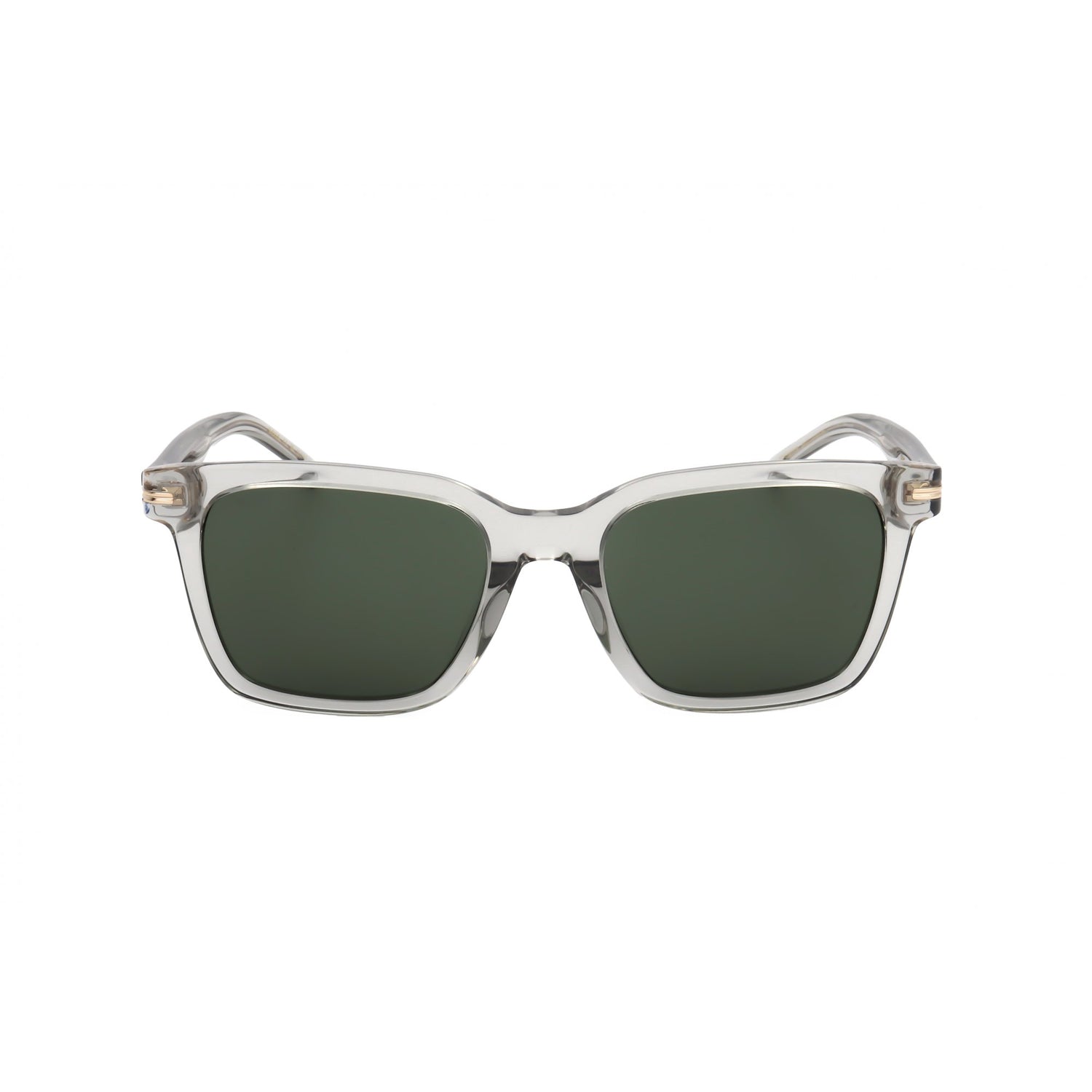 Hugo Boss BOSS 1540/F/SK