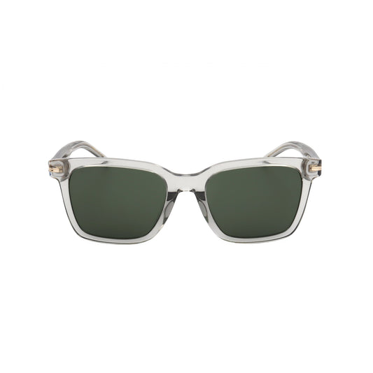 Hugo Boss BOSS 1540/F/SK