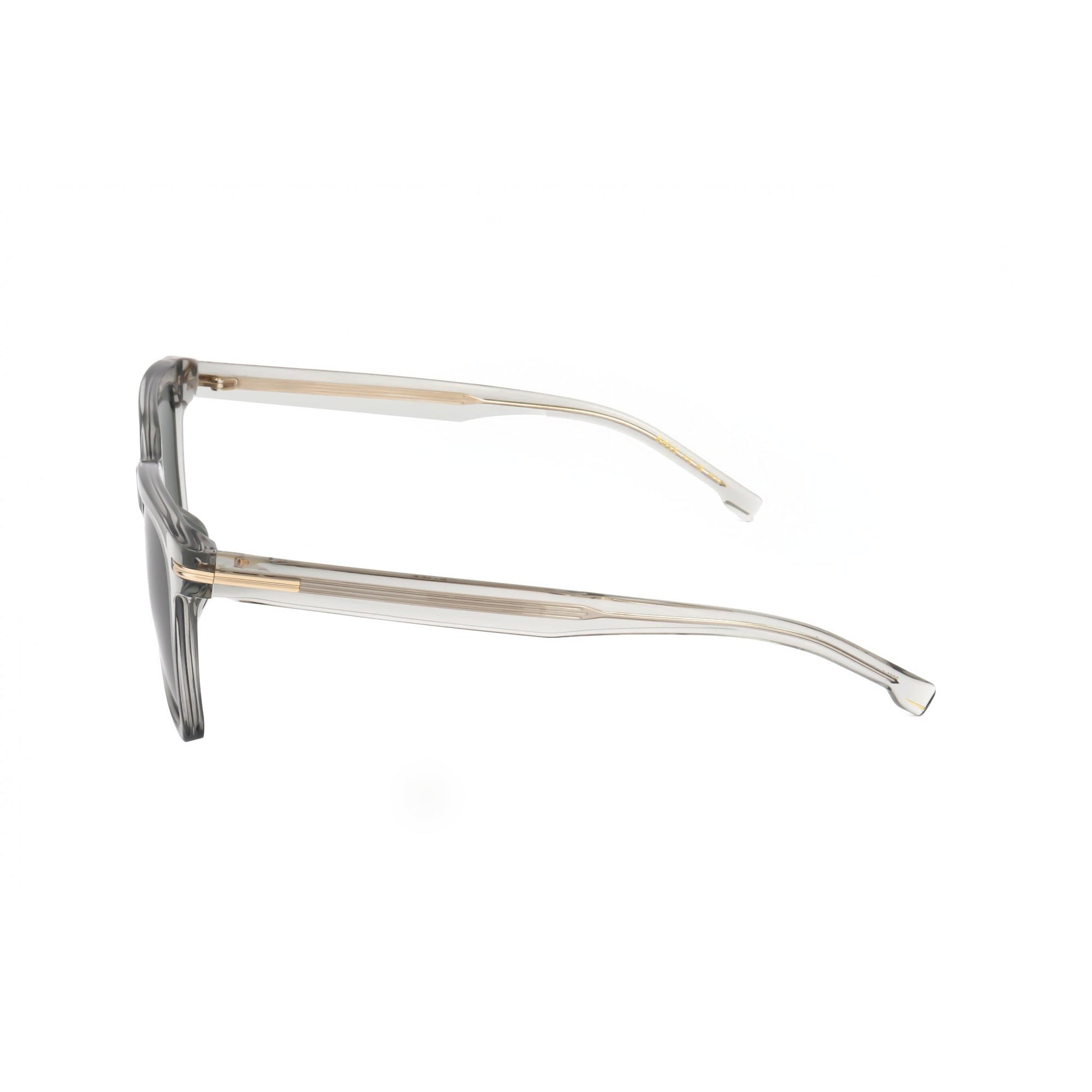 Hugo Boss BOSS 1540/F/SK