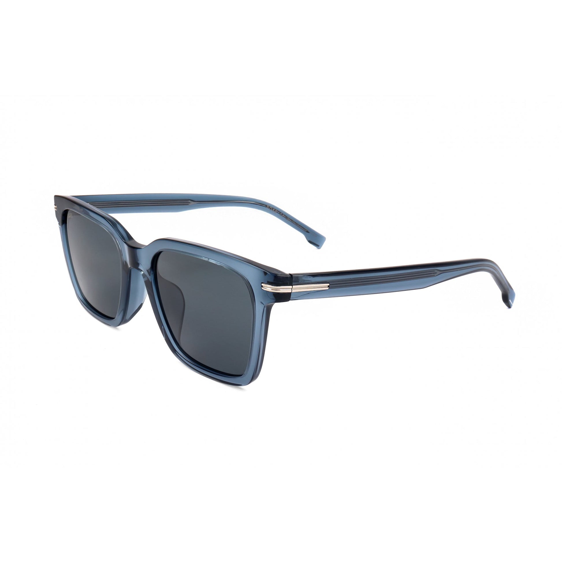 Hugo Boss BOSS 1540/F/SK