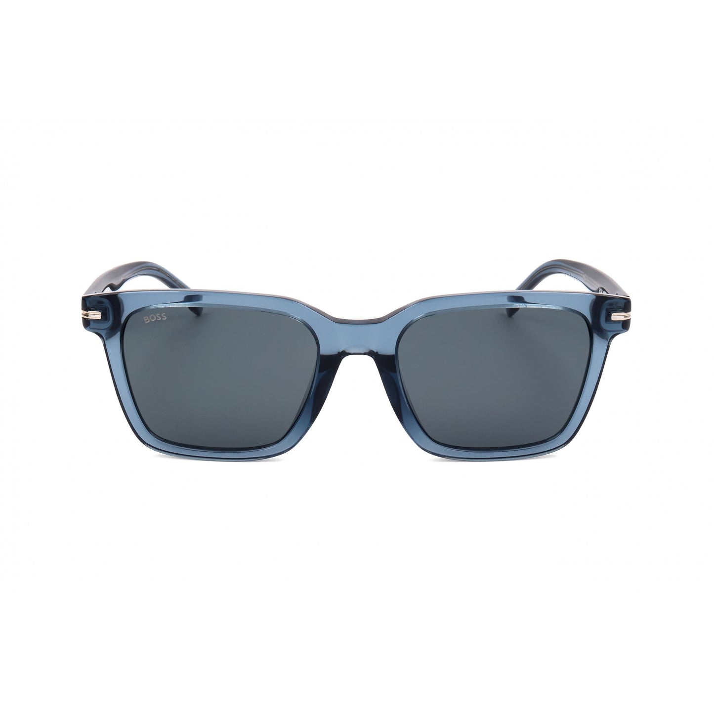 Hugo Boss BOSS 1540/F/SK