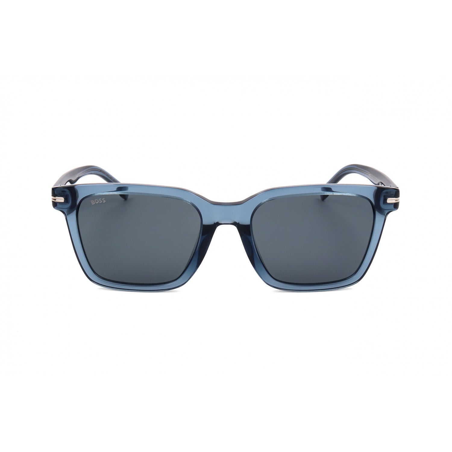 Hugo Boss BOSS 1540/F/SK