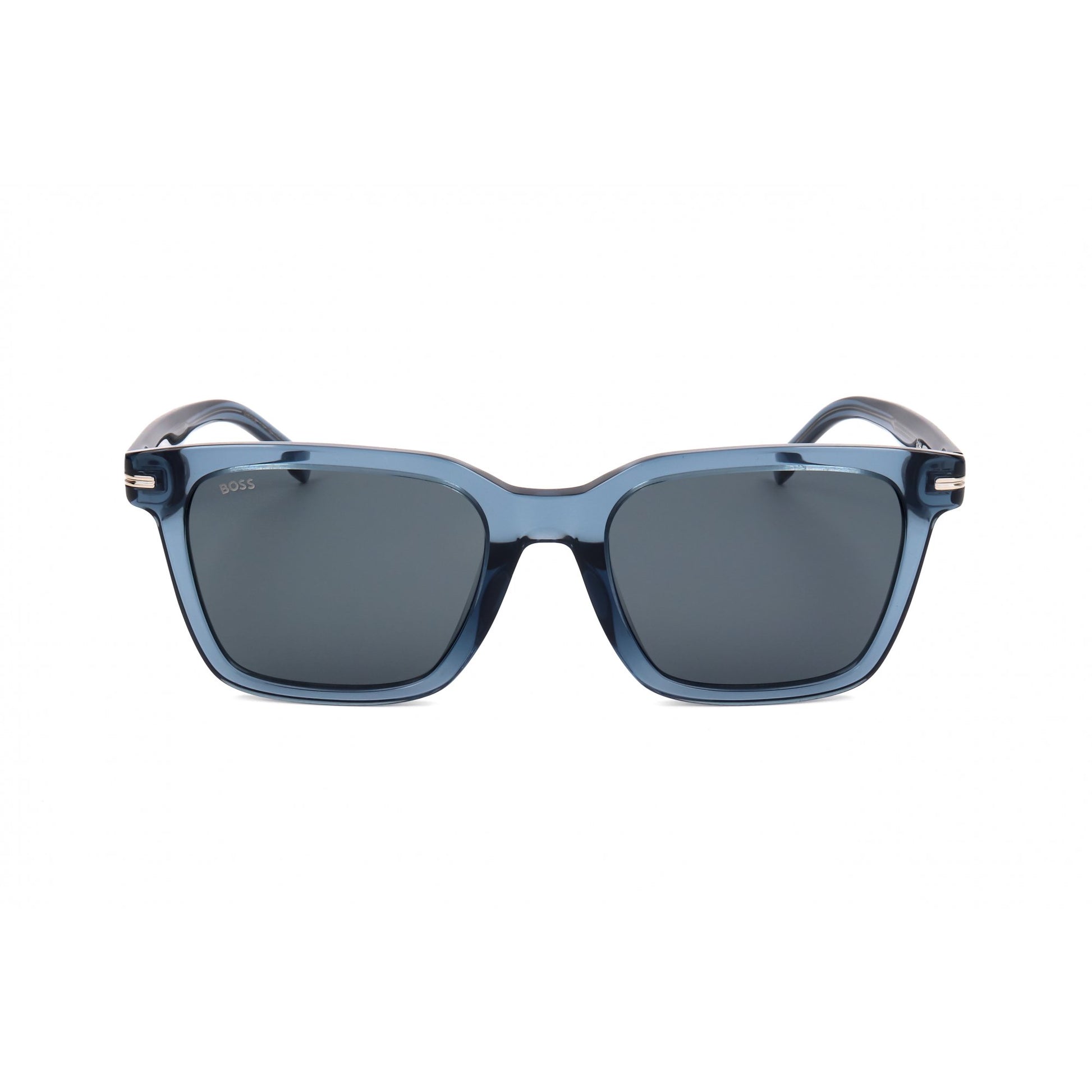 Hugo Boss BOSS 1540/F/SK