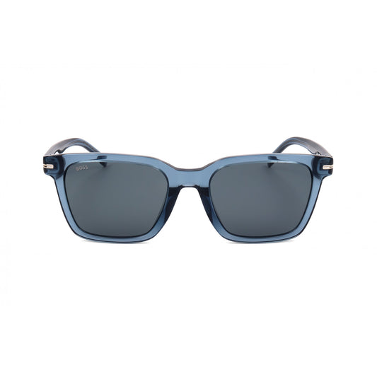 Hugo Boss BOSS 1540/F/SK