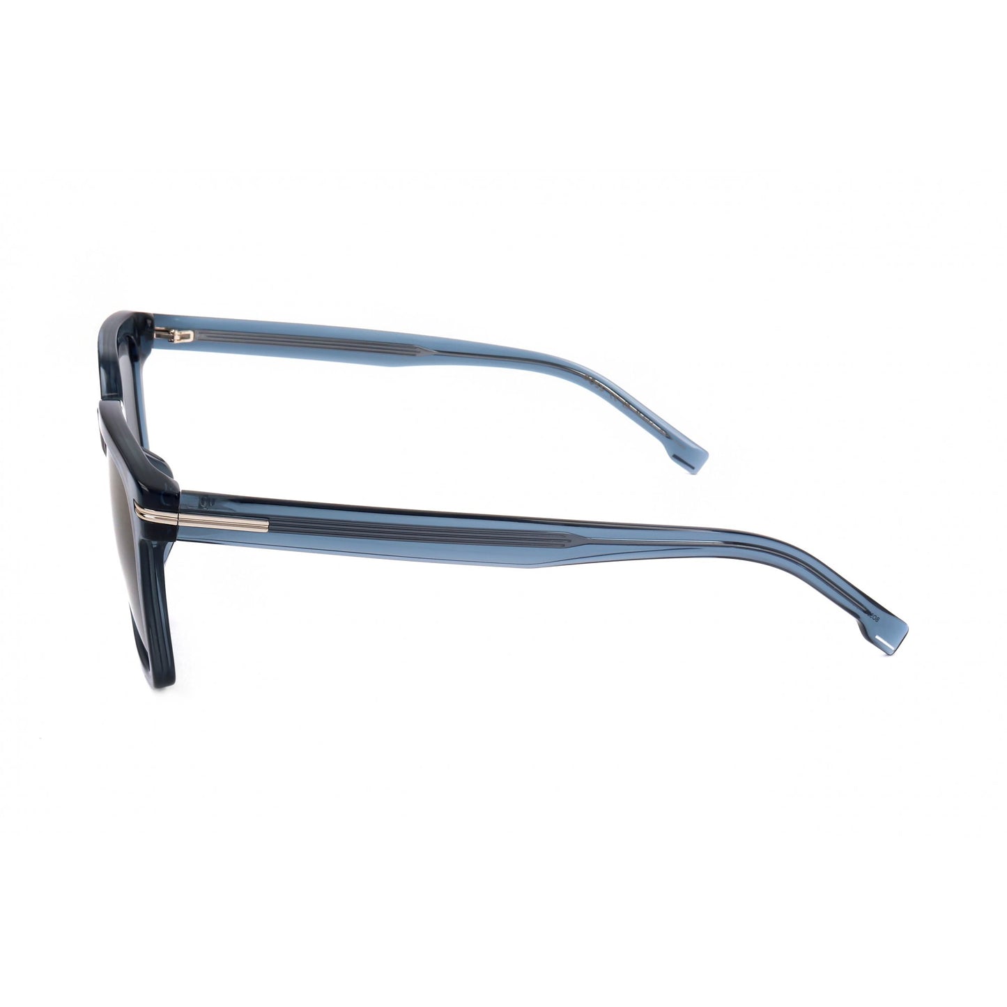 Hugo Boss BOSS 1540/F/SK