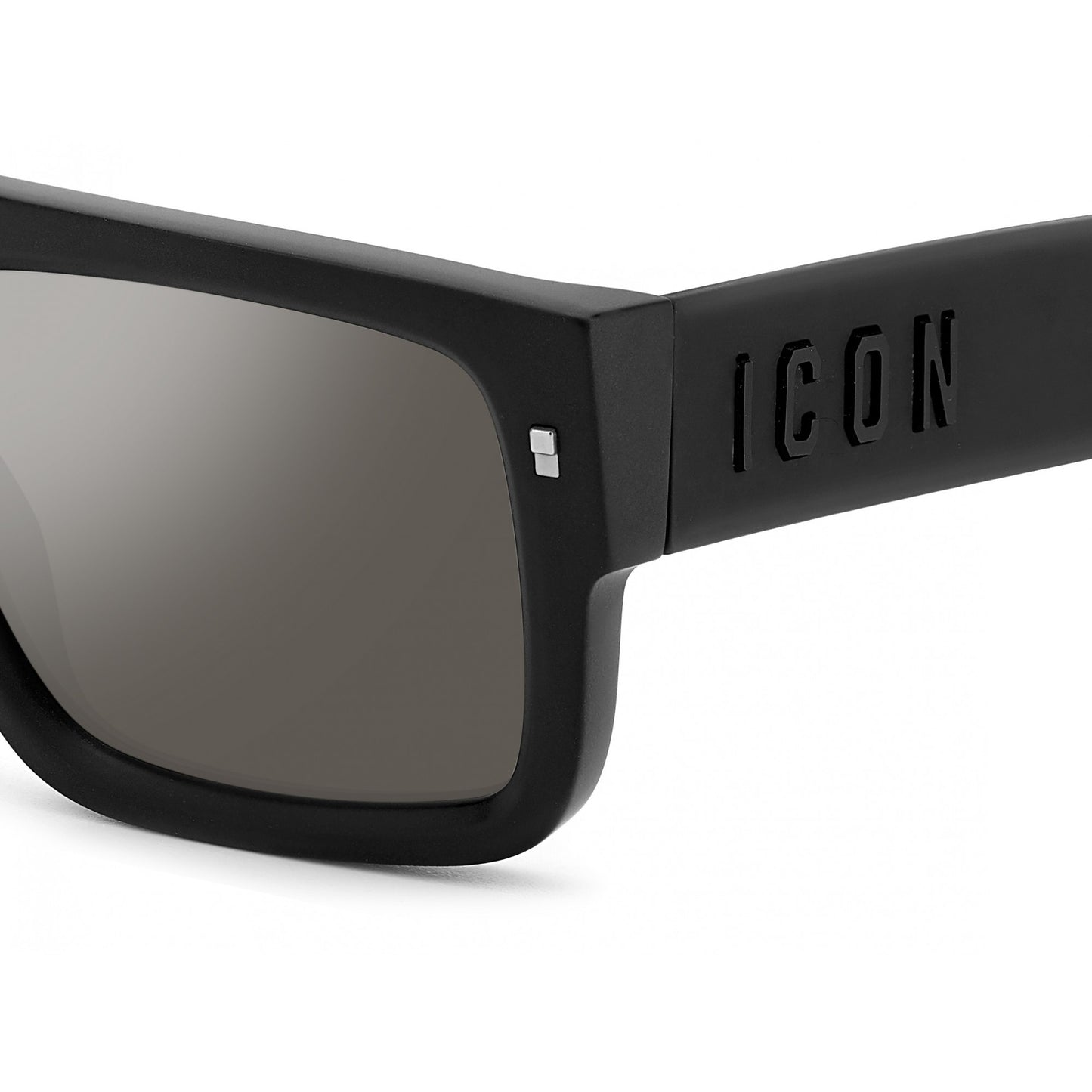 Dsquared2 ICON 0008/S