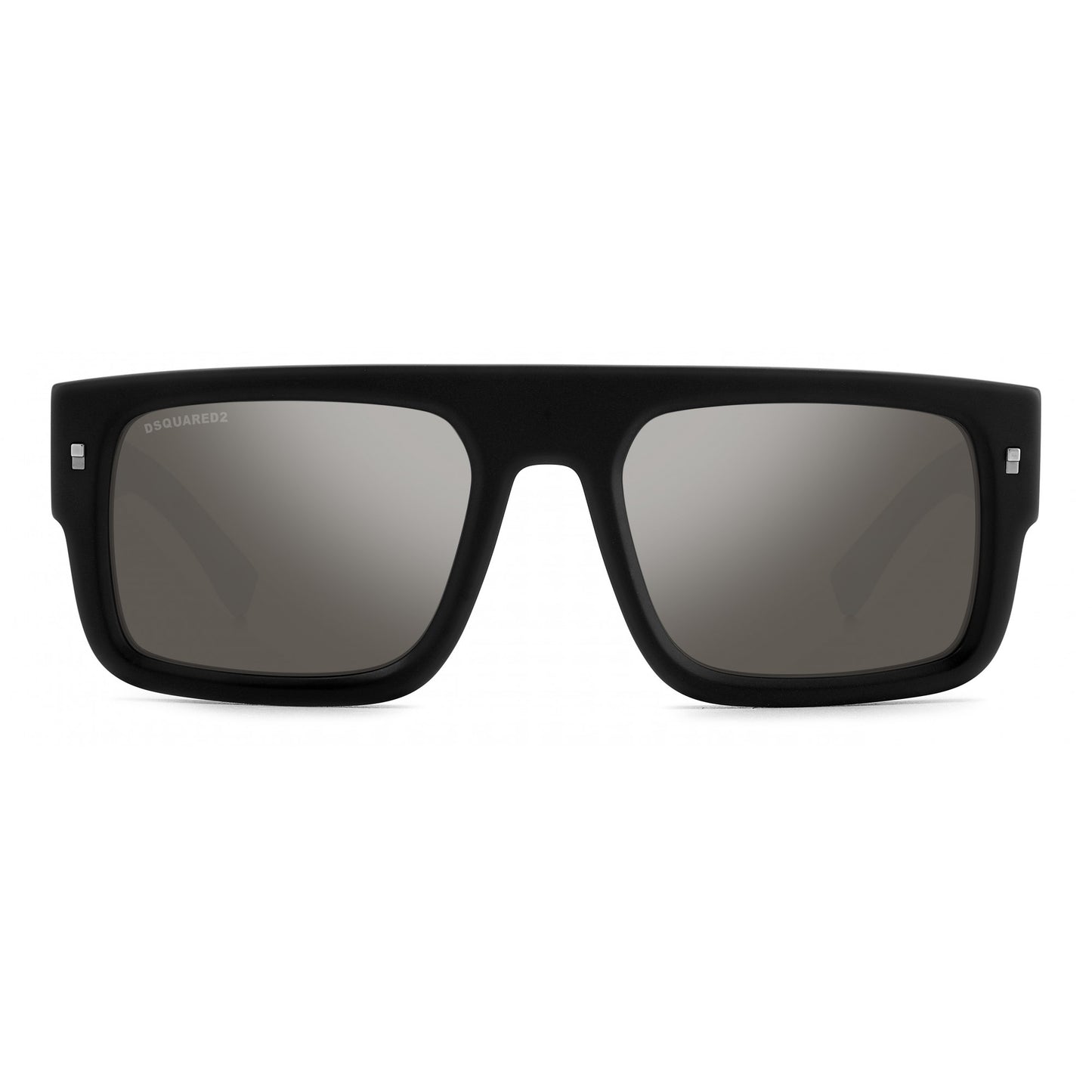 Dsquared2 ICON 0008/S