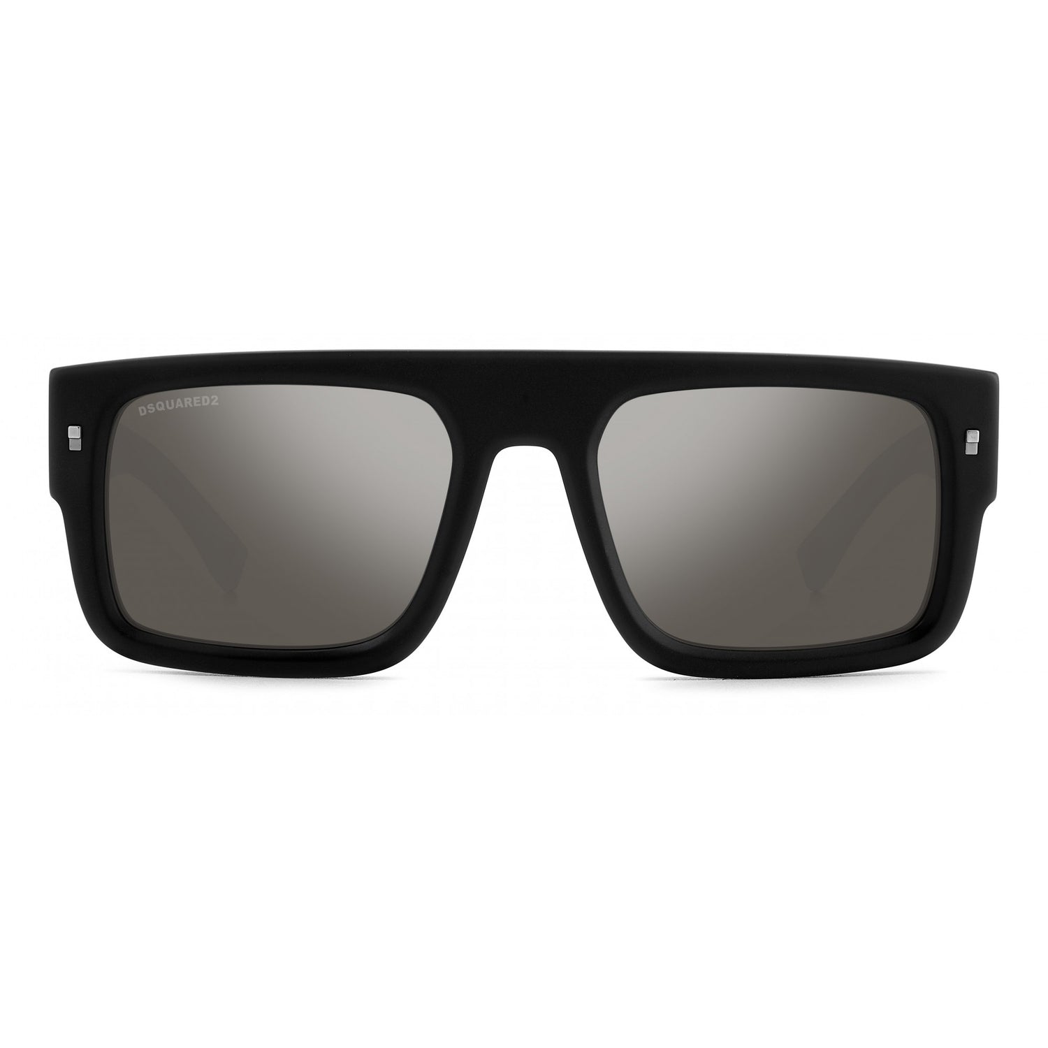 Dsquared2 ICON 0008/S