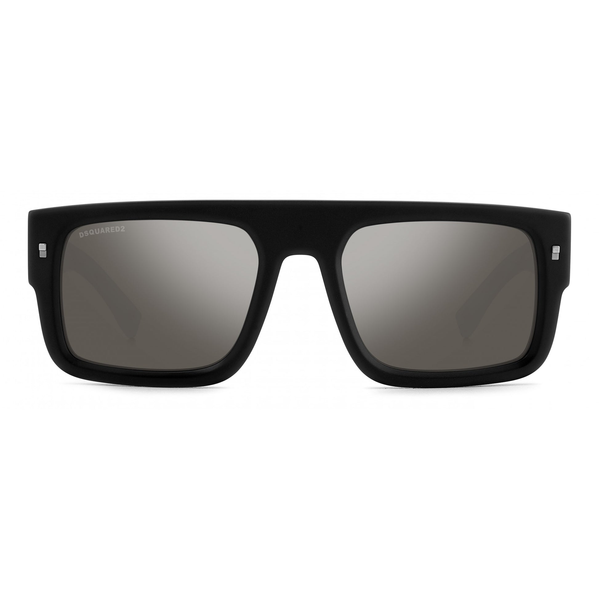Dsquared2 ICON 0008/S