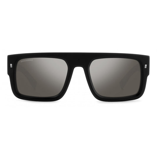 Dsquared2 ICON 0008/S