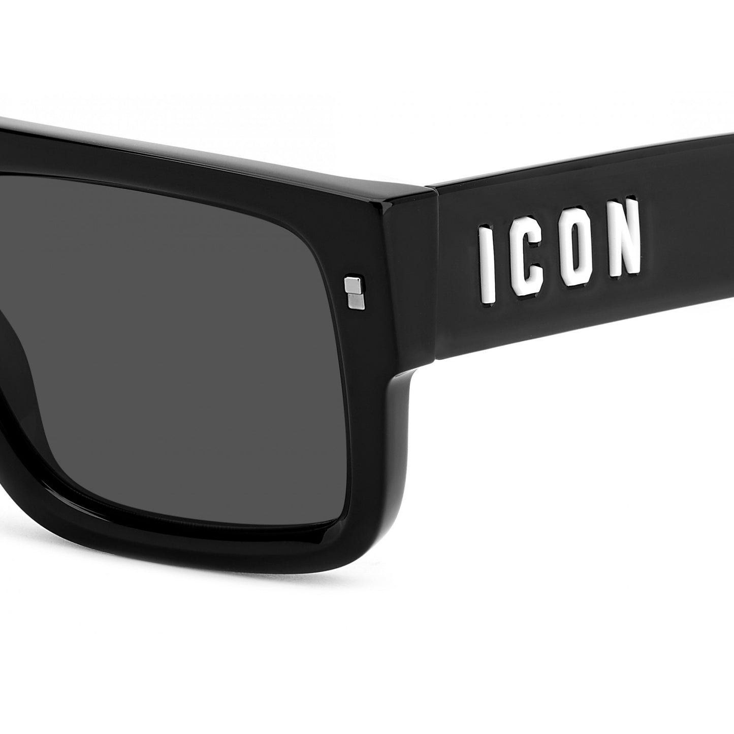 Dsquared2 ICON 0008/S