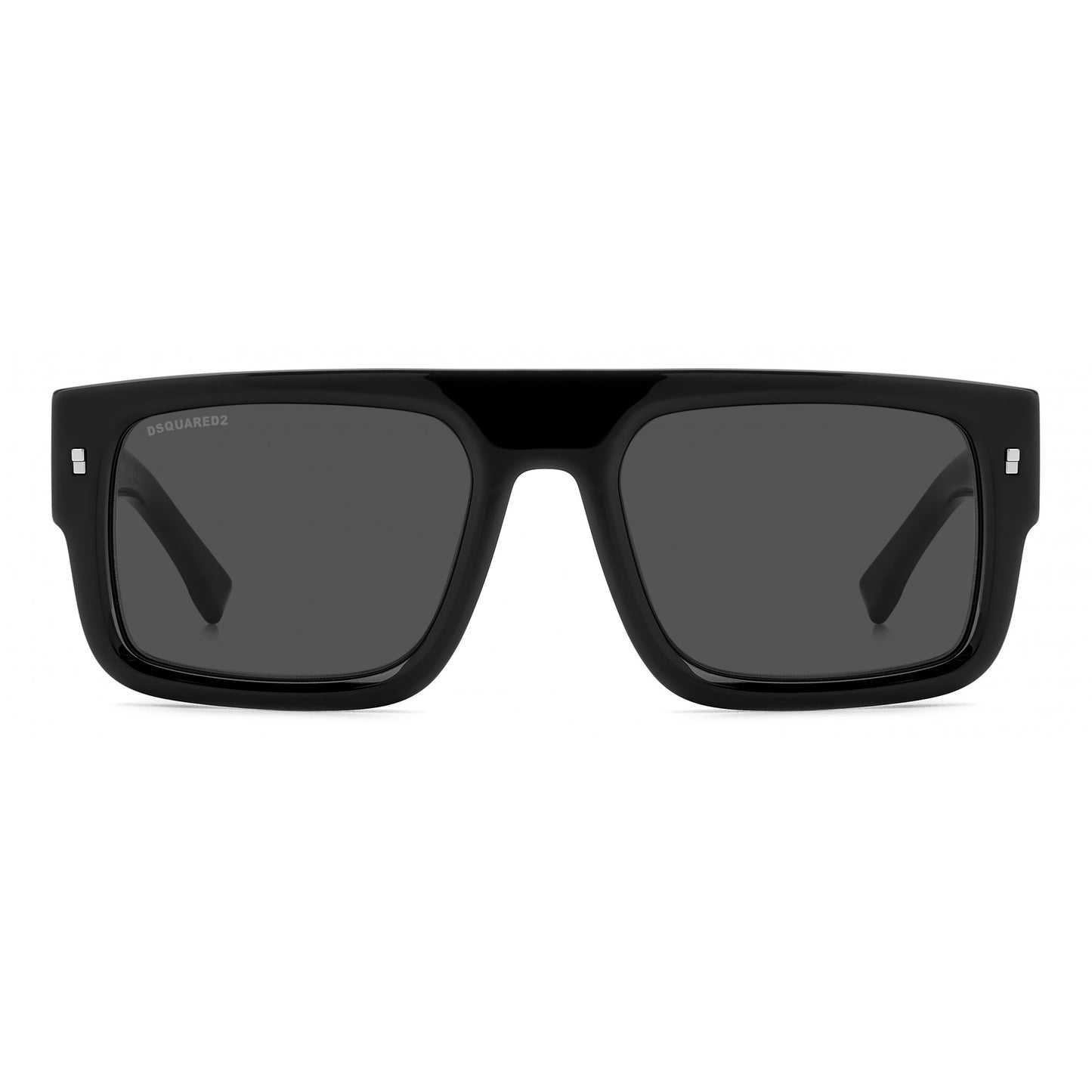 Dsquared2 ICON 0008/S
