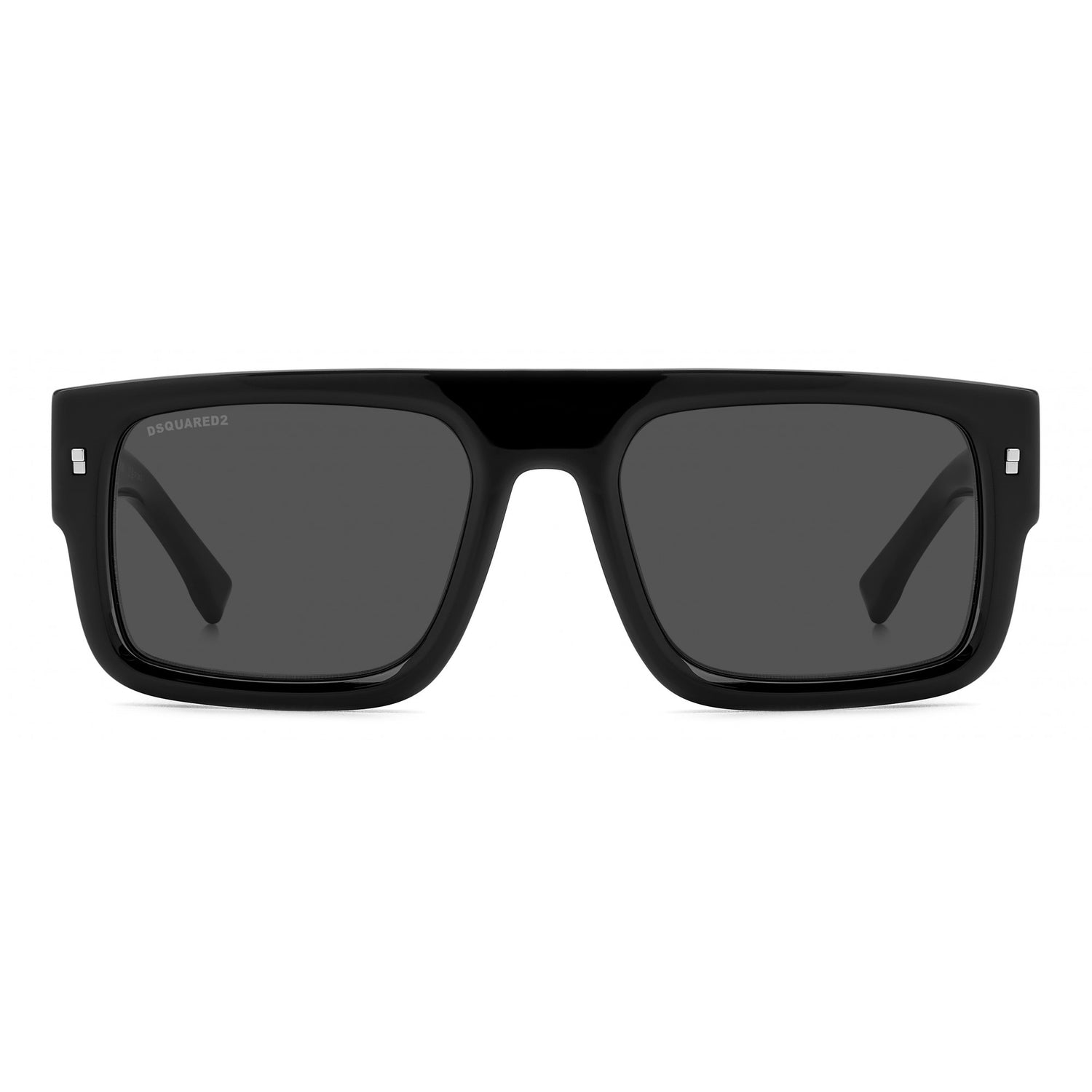 Dsquared2 ICON 0008/S